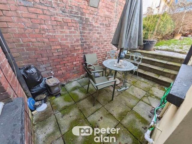 House for sale in Sebastopol, Griffithstown