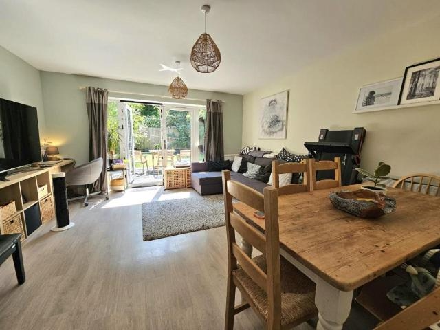 House for sale in Dursley, School House