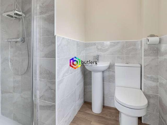 House for sale in Birley, South Yorkshire