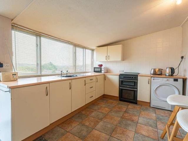 House for sale in Malpas Park, Malpas