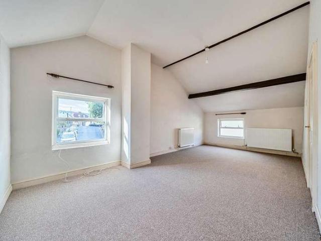House for sale in Hay, Hay on Wye