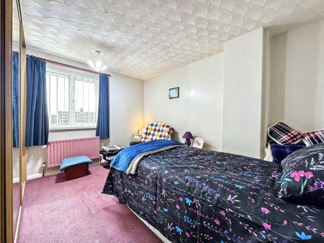 House for sale in Eighton Banks, Gateshead
