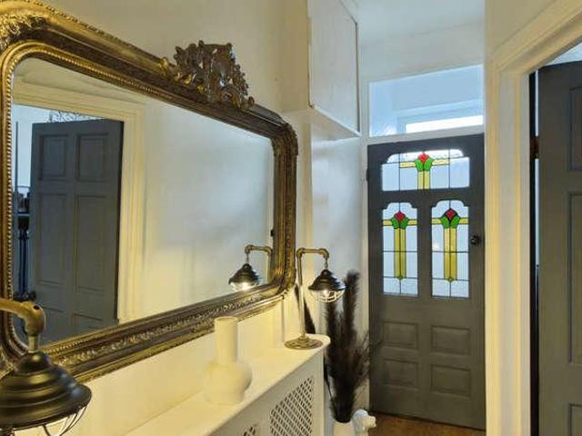 House for sale in Brislington, Bristol