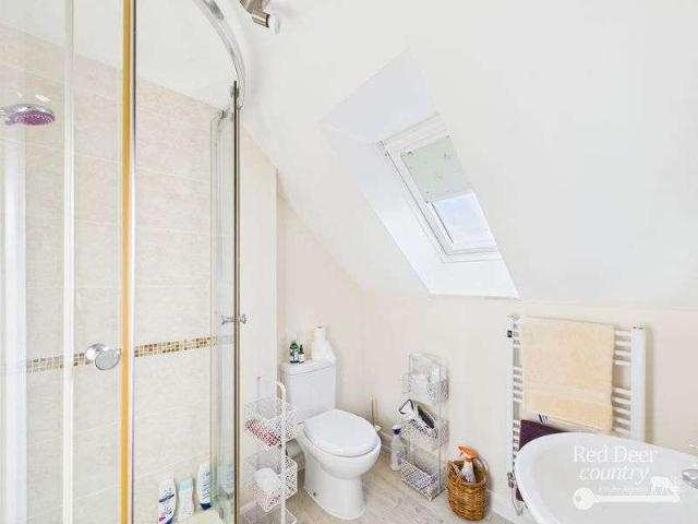 House for sale in Watchet, Somerset