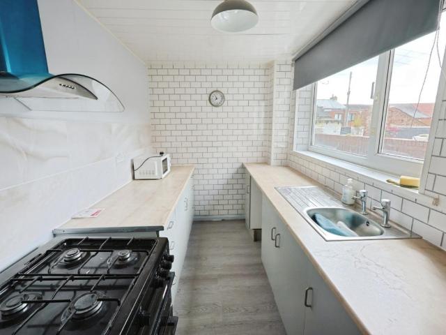 House for sale in Coundon Grange