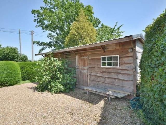 House for sale in Horsham, West Sussex