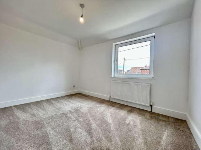 House for sale in Sherburn Village, Sherburn