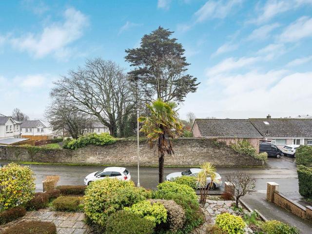 House for sale in Colebrook Village, Mount Wise