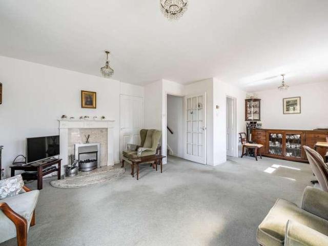House for sale in Bath And North East Somerset