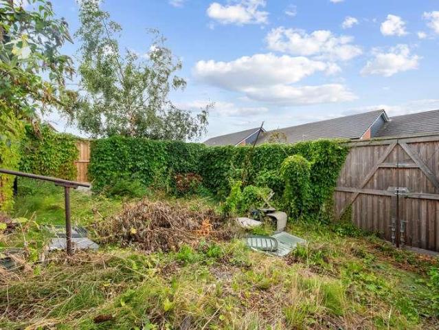 House for sale in St Helens