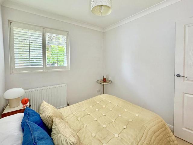 House for sale in Charminster, Bournemouth