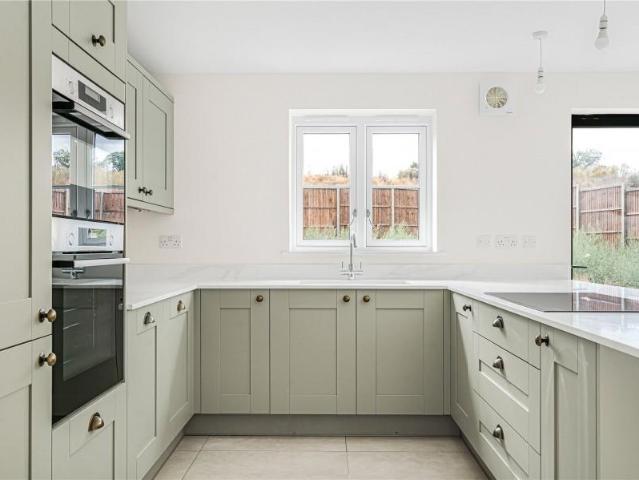 House for sale in Duton Hill, Essex