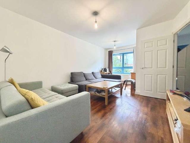 House for sale in Broughton, Milton Keynes