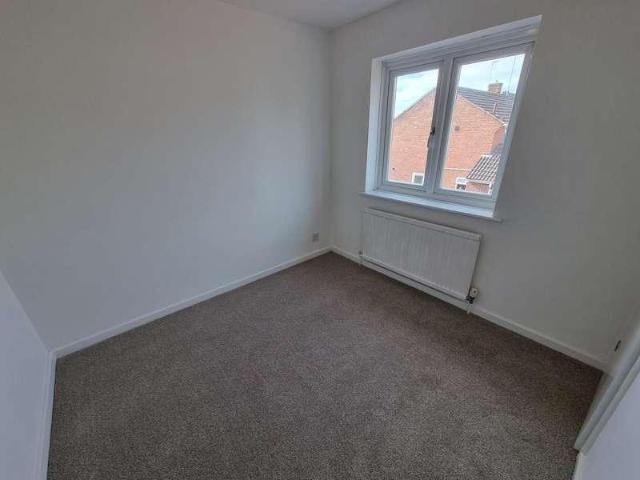 House for sale in Thurmaston, Charnwood