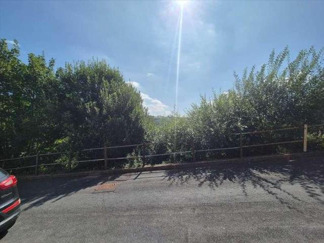 House for sale in Tylorstown, Wales