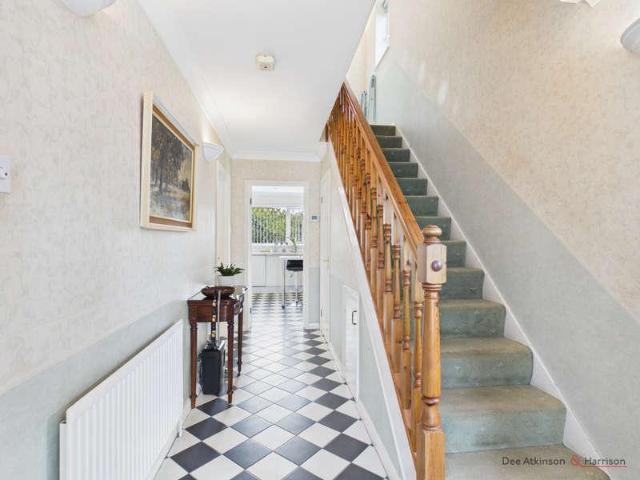 House for sale in Cottingham, East Riding Of Yorkshire