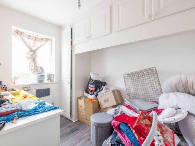 House for sale in Yeading, Greater London
