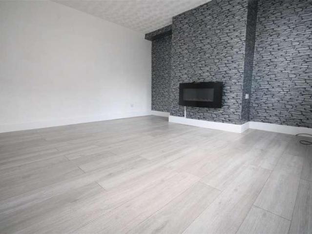 House for sale in Shadforth, Durham