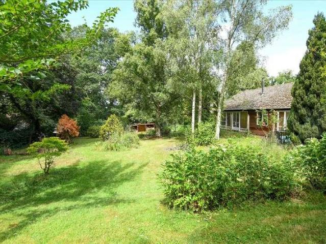 House for sale in Bridgefield, Kent