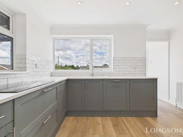 House for sale in East Tuddenham, Norfolk