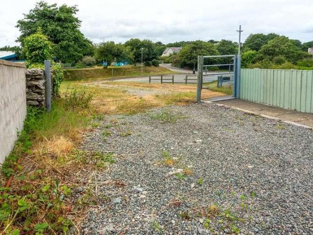 House for sale in Porth Amlwch, Amlwch