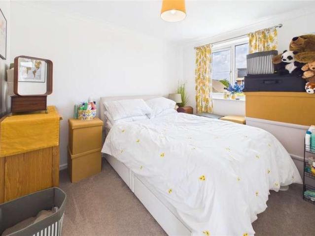 House for sale in Kintbury, West Berkshire