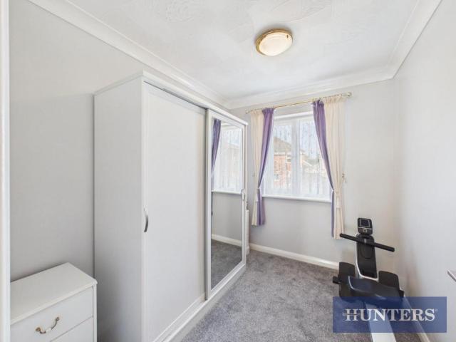 House for sale in Old Town, Bridlington
