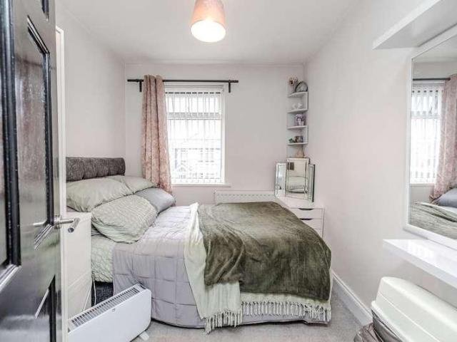 House for sale in Blucher, Newcastle upon Tyne