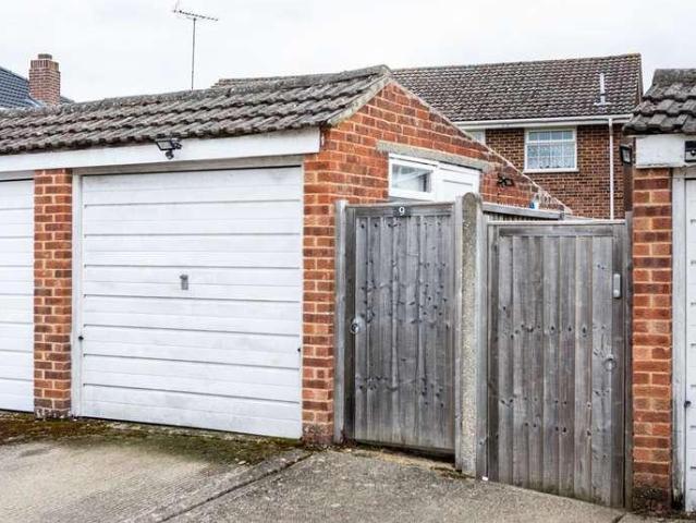 House for sale in Windsor, St Marks