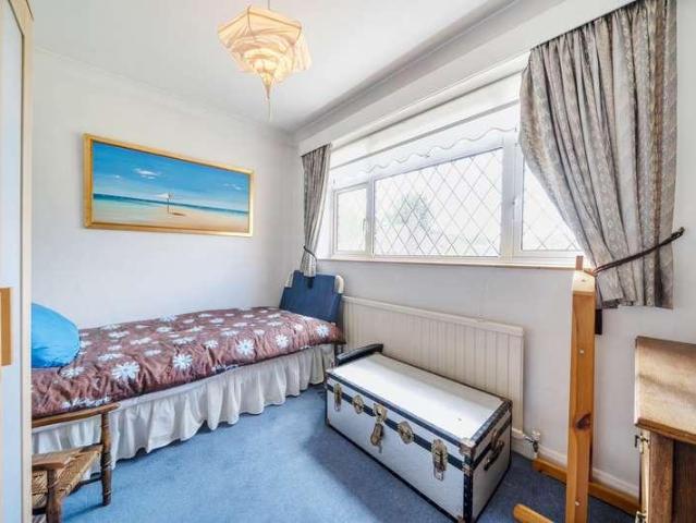 House for sale in Greater London