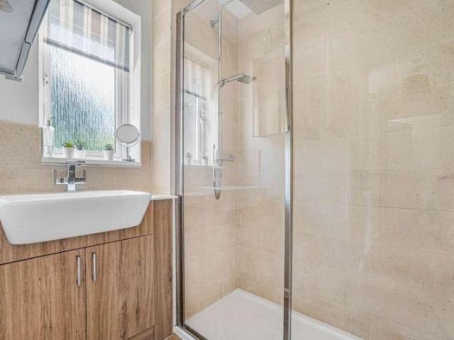 House for sale in Sapperton, Cotswold
