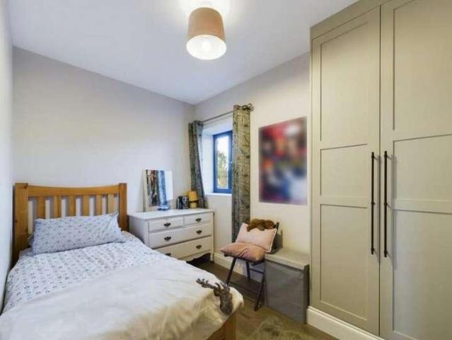 House for sale in Clwyd