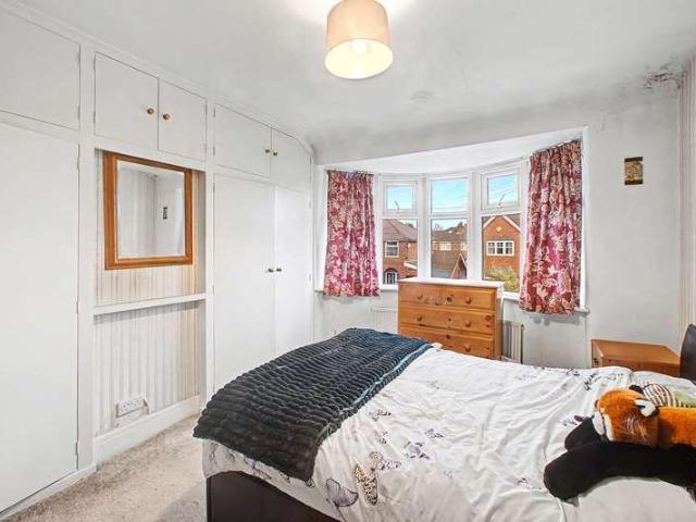 House for sale in Trafford Park, Greater Manchester