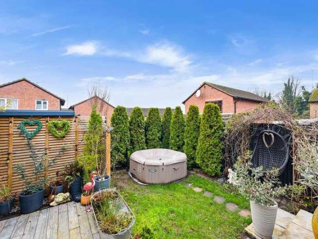 House for sale in Horrabridge, Weir Quay