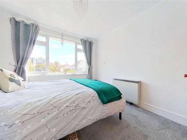 House for sale in Fishersgate, West Sussex