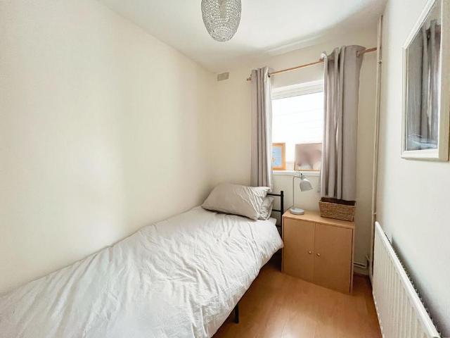 House for sale in St Athan, Wales