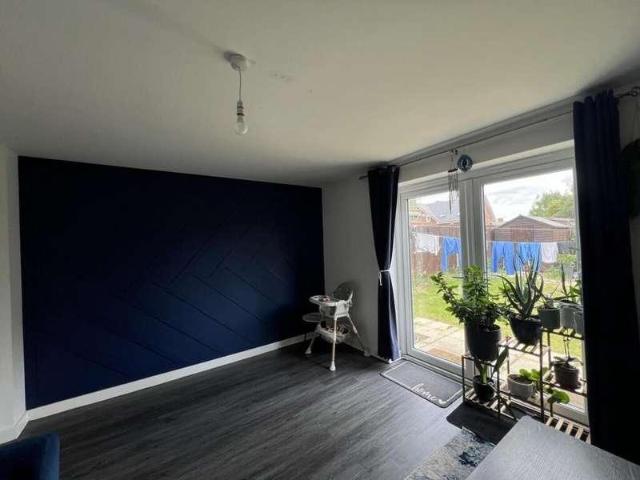 House for sale in Albert Hill, Darlington