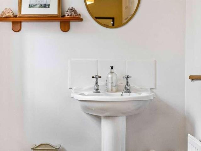 House for sale in Reading