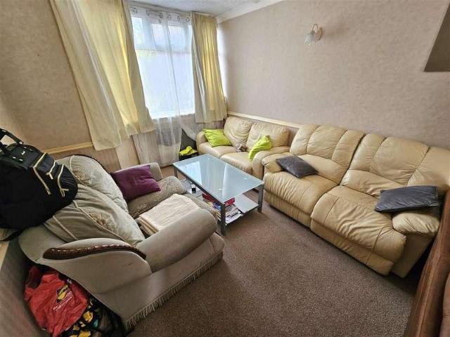 House for sale in Ulverley Green, West Midlands