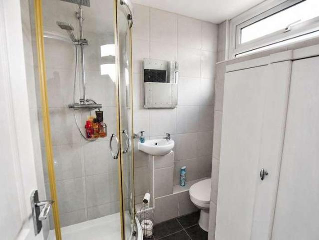 House for sale in Empingham, Rutland