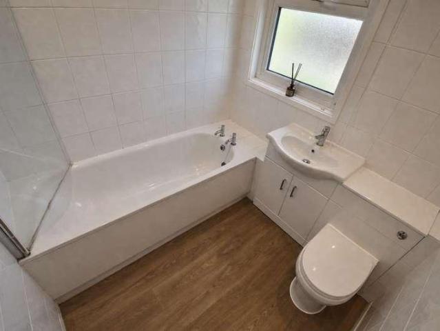 House for sale in Thorplands, Northampton
