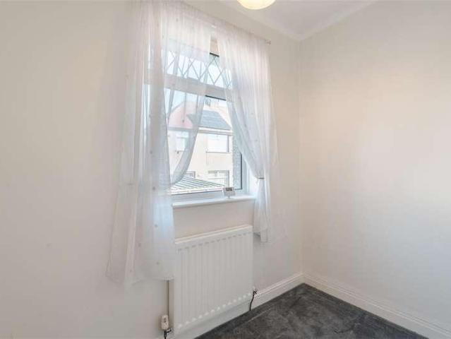 House for sale in Barrow