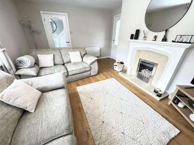 House for sale in Short Heath, Willenhall