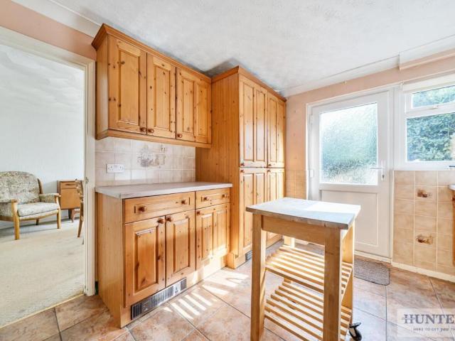 House for sale in North End, Greater London