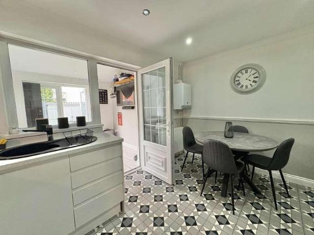 House for sale in New Shildon, Shildon