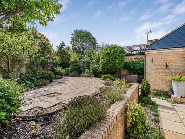 House for sale in Chesterton, Cotswold