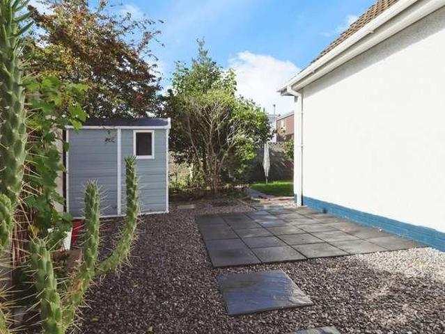 House for sale in Porthcawl, Newton