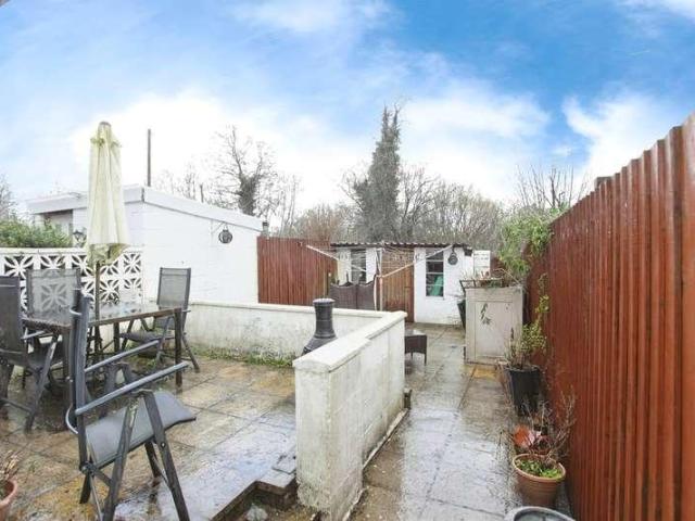 House for sale in St Martins, Caerphilly
