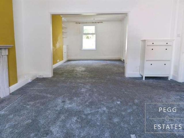 House for sale in Upton, Babbacombe