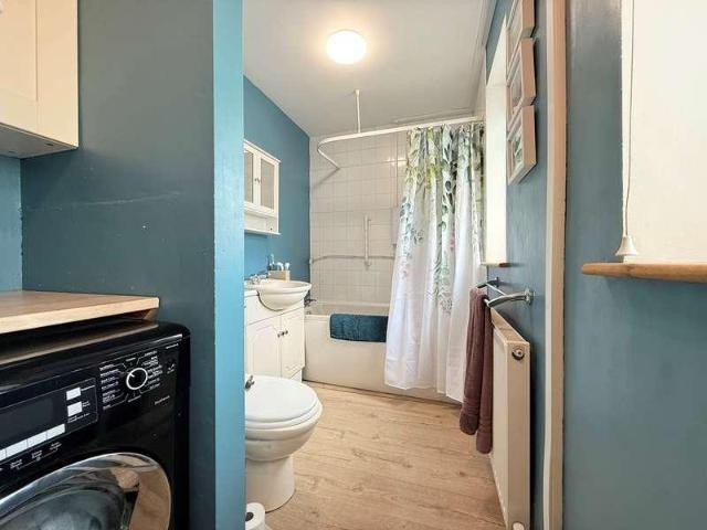 House for sale in Crucorney, Wales